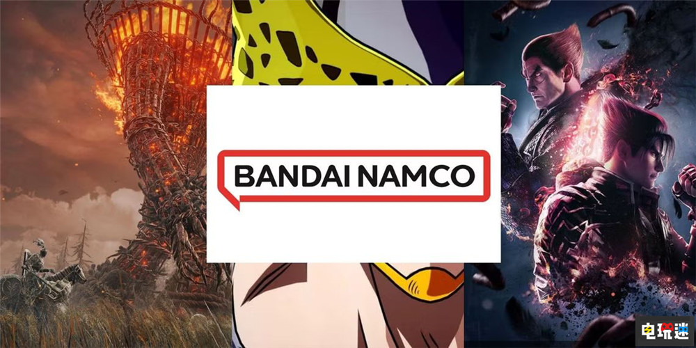 萬代就《鐵拳8》TGU國人選手被迫退賽道歉 改規(guī)則允許中國玩家參賽 萬代南夢宮 TGU 鐵拳8 電玩迷資訊 第4張 萬代就《鐵拳8》TGU國人選手被迫退賽道歉 改規(guī)則允許中國玩家參賽 萬代南夢宮 TGU 鐵拳8 電玩迷資訊 第4張