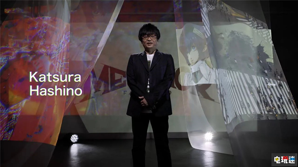 《暗喻幻想》首日銷(xiāo)量超百萬(wàn) Steam峰值破6.1萬(wàn) Atlus JRPG 游戲銷(xiāo)量 暗喻幻想：ReFantzio 電玩迷資訊  第4張