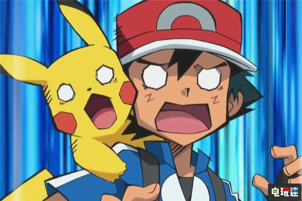 GF泄露《寶可夢》游戲早期傳說設(shè)定人與寶可夢有后代 G10是群島 GameFreak 章魚桶 寶可夢 電玩迷資訊 第1張 GF泄露《寶可夢》游戲早期傳說設(shè)定人與寶可夢有后代 G10是群島 GameFreak 章魚桶 寶可夢 電玩迷資訊 第1張