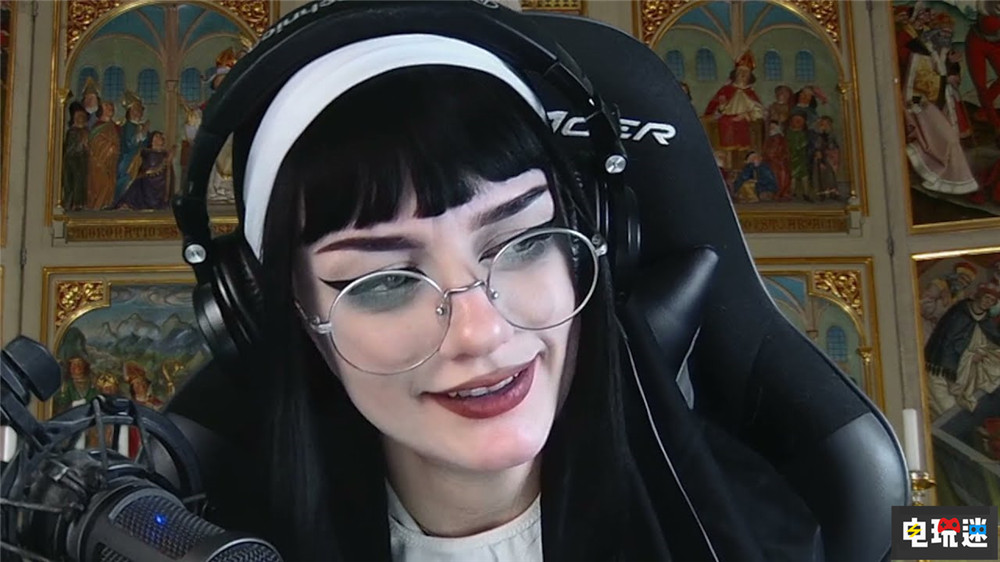 GF泄露《寶可夢》游戲早期傳說設(shè)定人與寶可夢有后代 G10是群島 GameFreak 章魚桶 寶可夢 電玩迷資訊 第4張 GF泄露《寶可夢》游戲早期傳說設(shè)定人與寶可夢有后代 G10是群島 GameFreak 章魚桶 寶可夢 電玩迷資訊 第4張