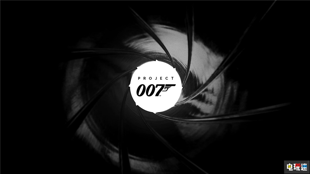 IOI稱“Project 007”的邦德很年輕 同時(shí)成立游戲發(fā)行部門 游戲發(fā)行 詹姆斯·邦德 Project 007 IO Interactive 電玩迷資訊  第1張