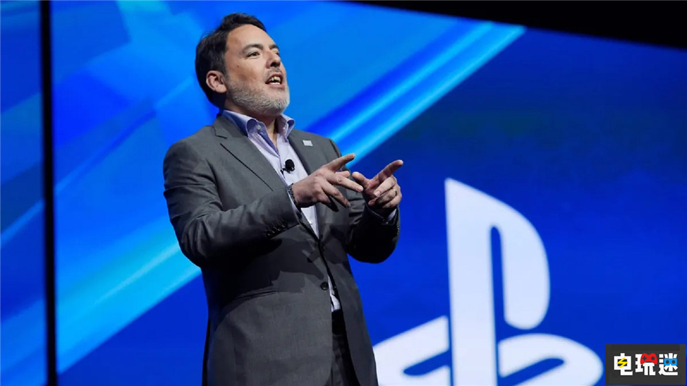 前索尼高管:發(fā)行商因3A成本而固步自封 比起拼硬件不如內(nèi)容創(chuàng)新 3A游戲 PlayStation 索尼 電玩迷資訊 第1張 前索尼高管:發(fā)行商因3A成本而固步自封 比起拼硬件不如內(nèi)容創(chuàng)新 3A游戲 PlayStation 索尼 電玩迷資訊 第1張