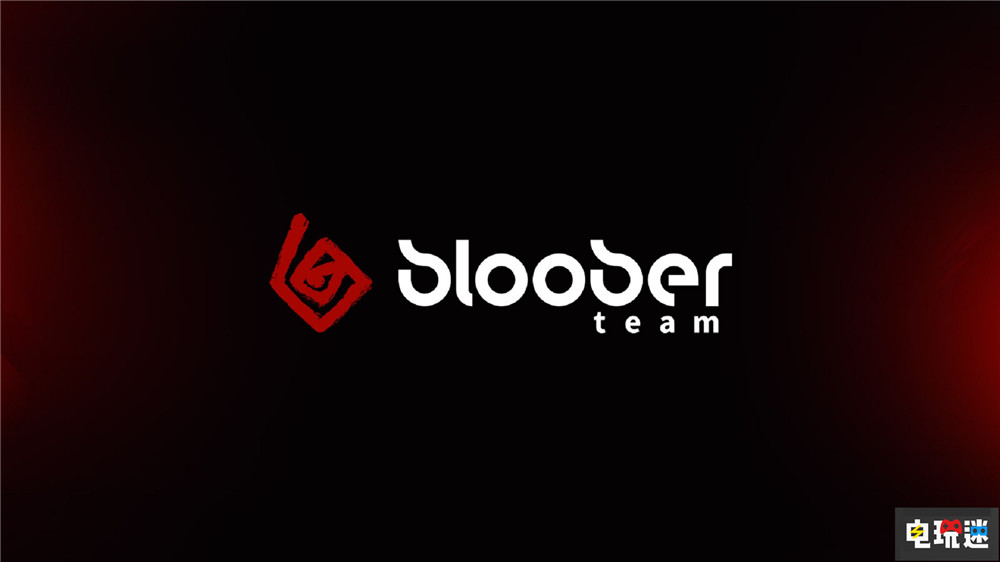 《寂靜嶺2重制版》開發(fā)商Bloober Team愿意繼續(xù)制作系列重制 恐怖游戲 Bloober Team 寂靜嶺2重制版 電玩迷資訊 第2張 《寂靜嶺2重制版》開發(fā)商Bloober Team愿意繼續(xù)制作系列重制 恐怖游戲 Bloober Team 寂靜嶺2重制版 電玩迷資訊 第2張