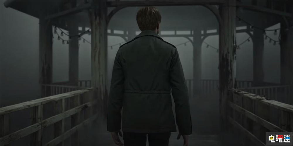 《寂靜嶺2重制版》開發(fā)商Bloober Team愿意繼續(xù)制作系列重制 恐怖游戲 Bloober Team 寂靜嶺2重制版 電玩迷資訊 第4張 《寂靜嶺2重制版》開發(fā)商Bloober Team愿意繼續(xù)制作系列重制 恐怖游戲 Bloober Team 寂靜嶺2重制版 電玩迷資訊 第4張