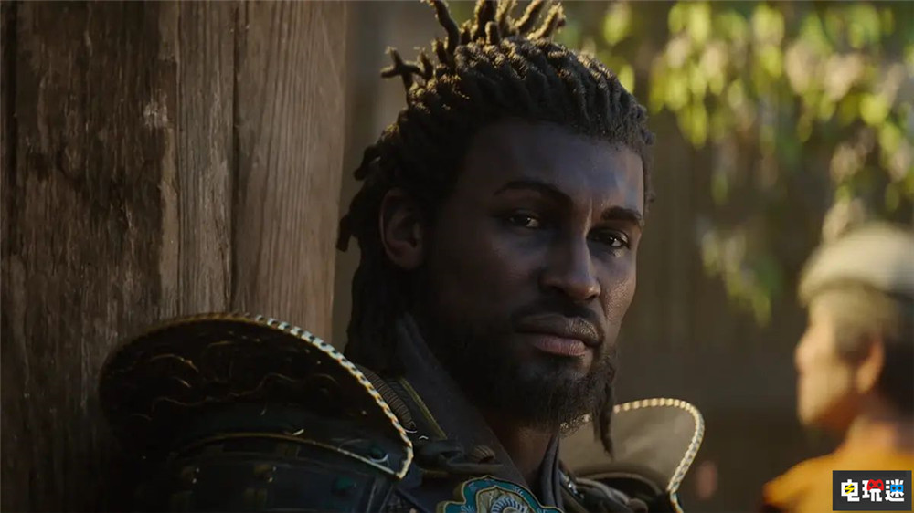 《刺客信條：影》取消季票與3天搶先游玩特權(quán) 典藏版降價(jià) 季票 育碧 刺客信條：影 電玩迷資訊  第1張