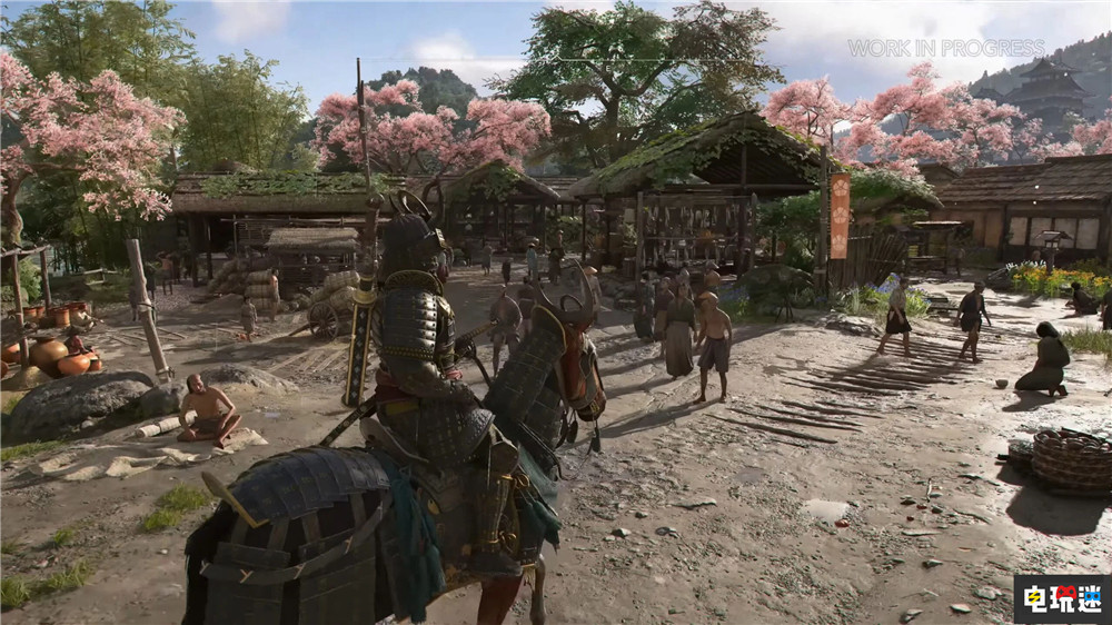 《刺客信條：影》取消季票與3天搶先游玩特權(quán) 典藏版降價(jià) 季票 育碧 刺客信條：影 電玩迷資訊  第3張