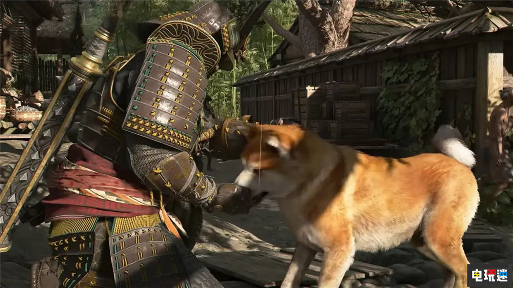 《刺客信條：影》取消季票與3天搶先游玩特權(quán) 典藏版降價(jià) 季票 育碧 刺客信條：影 電玩迷資訊  第4張