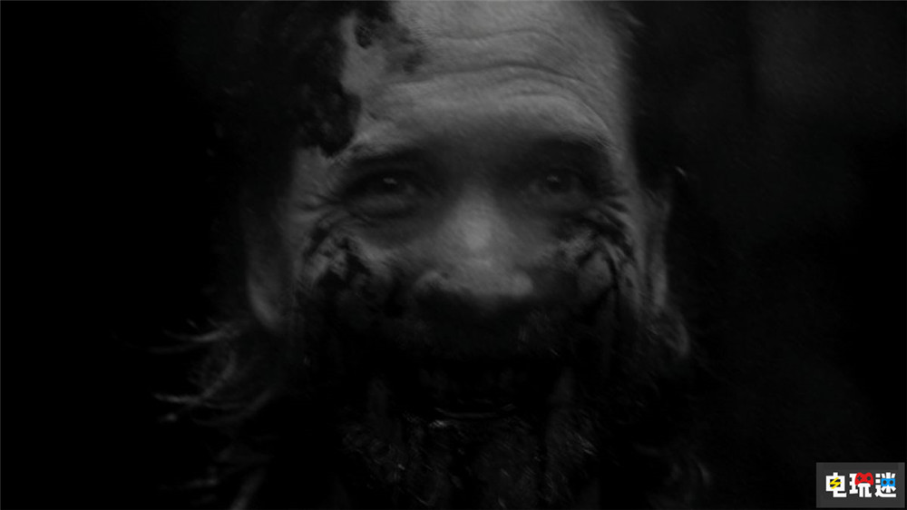 《心靈殺手2》總監(jiān)承認游戲的Jump Scare“跳臉殺”有點太多了 恐怖游戲 Jump Scare 心靈殺手2 電玩迷資訊 第2張 《心靈殺手2》總監(jiān)承認游戲的Jump Scare“跳臉殺”有點太多了 恐怖游戲 Jump Scare 心靈殺手2 電玩迷資訊 第2張