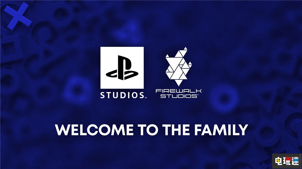 索尼關(guān)閉《星鳴特攻》開(kāi)發(fā)商 工作室最后一文稱(chēng)團(tuán)隊(duì)很優(yōu)秀 FPS PC游戲 PS5游戲 索尼 Firewalk Studios Concord 星鳴特攻 索尼PS 第2張 索尼關(guān)閉《星鳴特攻》開(kāi)發(fā)商 工作室最后一文稱(chēng)團(tuán)隊(duì)很優(yōu)秀 FPS PC游戲 PS5游戲 索尼 Firewalk Studios Concord 星鳴特攻 索尼PS 第2張