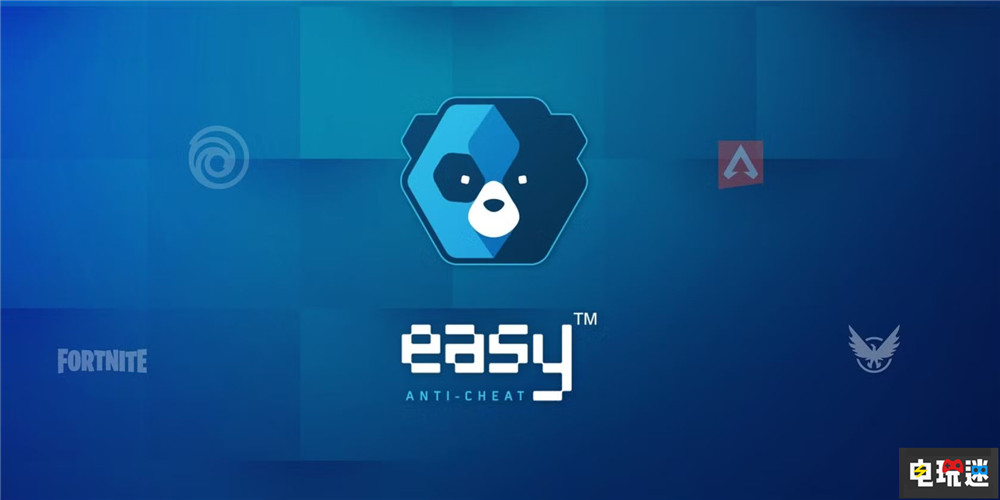 Steam新規(guī)要求游戲必須明示內(nèi)核級反作弊程序 反外掛 反作弊 EAC Valve Steam STEAM/Epic  第1張