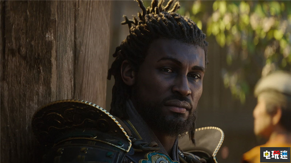 AC系列負(fù)責(zé)人稱(chēng) 《刺客信條:影》尊重歷史 歷史就是多元化的 刺客信條 AC 育碧 DEI 彌助 刺客信條:影 電玩迷資訊 第3張 AC系列負(fù)責(zé)人稱(chēng) 《刺客信條:影》尊重歷史 歷史就是多元化的 刺客信條 AC 育碧 DEI 彌助 刺客信條:影 電玩迷資訊 第3張