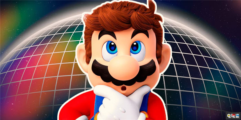 古川社長確認(rèn)任天堂Switch后續(xù)機(jī)型將向下兼容Switch游戲 向下兼容 NS Switch2 Switch 任天堂 任天堂SWITCH 第5張 古川社長確認(rèn)任天堂Switch后續(xù)機(jī)型將向下兼容Switch游戲 向下兼容 NS Switch2 Switch 任天堂 任天堂SWITCH 第5張