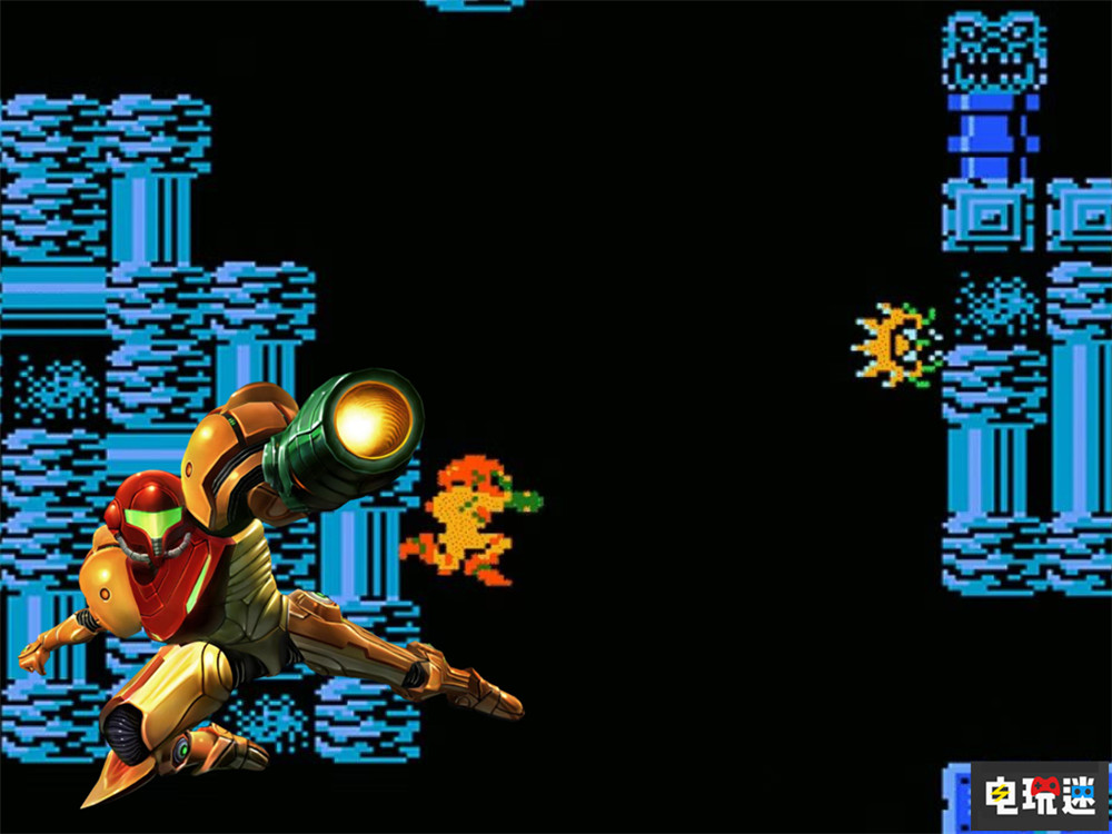 任天堂社長(zhǎng)稱(chēng)第一方游戲幾十年未變的開(kāi)發(fā)策略吸引了更多玩家 銀河戰(zhàn)士 塞爾達(dá)傳說(shuō) 第一方游戲 任天堂 任天堂SWITCH  第2張