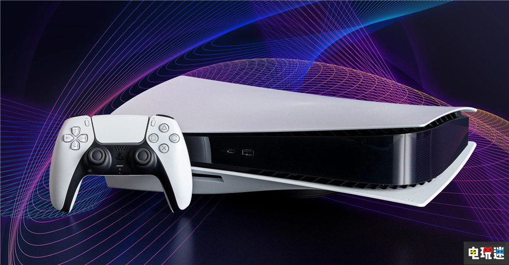 PS5銷量突破6550萬臺 索尼將打造單機與服務型游戲組合 單機游戲 服務型游戲 主機銷量 PS5 索尼 索尼PS  第1張