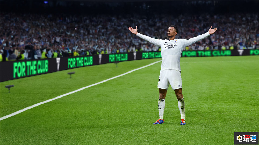 PS5銷量突破6550萬臺 索尼將打造單機與服務型游戲組合 單機游戲 服務型游戲 主機銷量 PS5 索尼 索尼PS  第3張