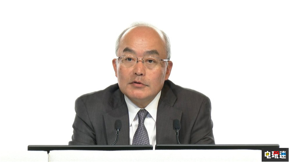 索尼稱繼續(xù)推進PC游戲強綁PSN賬號是為游戲安全 PC游戲 Steam 服務(wù)型游戲 PSN 索尼 索尼PS 第2張 索尼稱繼續(xù)推進PC游戲強綁PSN賬號是為游戲安全 PC游戲 Steam 服務(wù)型游戲 PSN 索尼 索尼PS 第2張