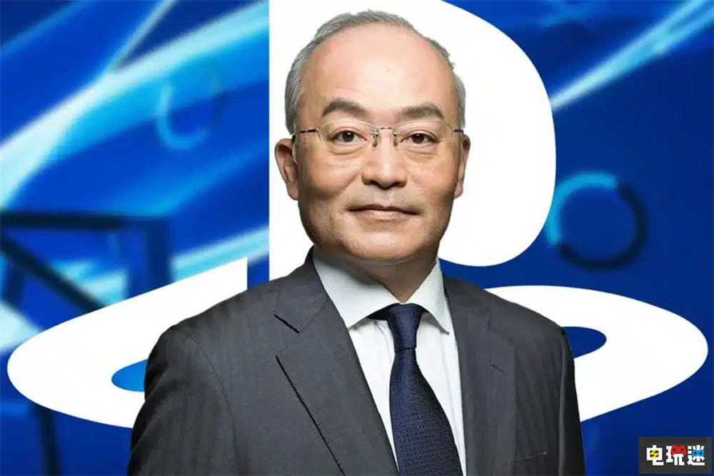 索尼十時裕樹稱PS5 Pro預(yù)購量超預(yù)期 定位PS硬核玩家 十時裕樹 家用機 游戲主機 PS5 PS5 Pro 索尼 索尼PS 第2張 索尼十時裕樹稱PS5 Pro預(yù)購量超預(yù)期 定位PS硬核玩家 十時裕樹 家用機 游戲主機 PS5 PS5 Pro 索尼 索尼PS 第2張