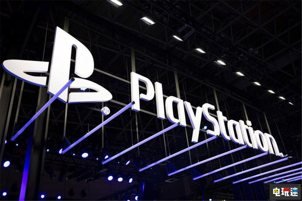 索尼十時裕樹稱PS5 Pro預(yù)購量超預(yù)期 定位PS硬核玩家 十時裕樹 家用機 游戲主機 PS5 PS5 Pro 索尼 索尼PS 第4張 索尼十時裕樹稱PS5 Pro預(yù)購量超預(yù)期 定位PS硬核玩家 十時裕樹 家用機 游戲主機 PS5 PS5 Pro 索尼 索尼PS 第4張