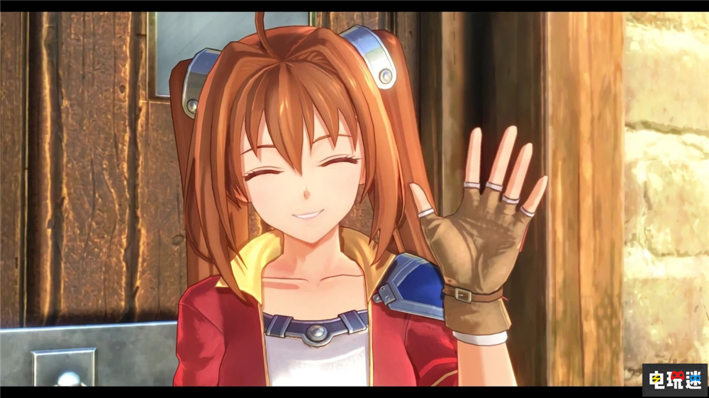 Falcom確定多款Switch游戲開發(fā)中 《空軌FC重制》明年推出 Switch 英雄傳說 空之軌跡 Falcom 電玩迷資訊 第4張 Falcom確定多款Switch游戲開發(fā)中 《空軌FC重制》明年推出 Switch 英雄傳說 空之軌跡 Falcom 電玩迷資訊 第4張