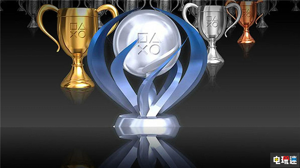 白金肝帝Hakoom宣布永不再玩PS游戲 稱(chēng)索尼員工盜取個(gè)人信息 獎(jiǎng)杯控 成就黨 白金獎(jiǎng)杯 Hakoom 白金肝帝 PlayStation PS4 PS5 索尼 索尼PS 第4張 白金肝帝Hakoom宣布永不再玩PS游戲 稱(chēng)索尼員工盜取個(gè)人信息 獎(jiǎng)杯控 成就黨 白金獎(jiǎng)杯 Hakoom 白金肝帝 PlayStation PS4 PS5 索尼 索尼PS 第4張