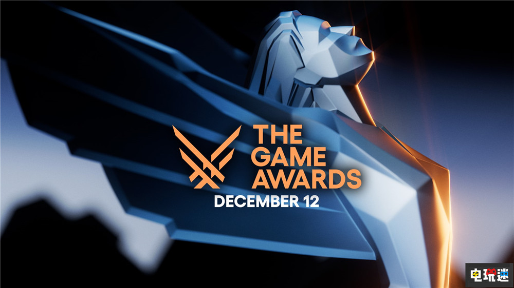 TGA允許DLC提名年度游戲并隱藏媒體評委名單 重制版游戲 游戲DLC 年度游戲 TGA 電玩迷資訊  第1張