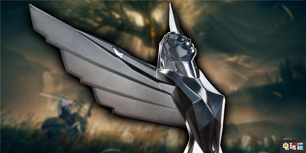 TGA允許DLC提名年度游戲并隱藏媒體評委名單 重制版游戲 游戲DLC 年度游戲 TGA 電玩迷資訊  第3張