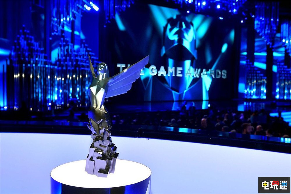 TGA允許DLC提名年度游戲并隱藏媒體評委名單 重制版游戲 游戲DLC 年度游戲 TGA 電玩迷資訊  第4張