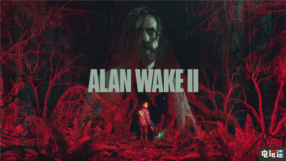 Remedy稱《心靈殺手2》銷量破180萬 在大賣與創(chuàng)意間保持平衡 控制2 心靈殺手2 Remedy 電玩迷資訊 第1張 Remedy稱《心靈殺手2》銷量破180萬 在大賣與創(chuàng)意間保持平衡 控制2 心靈殺手2 Remedy 電玩迷資訊 第1張