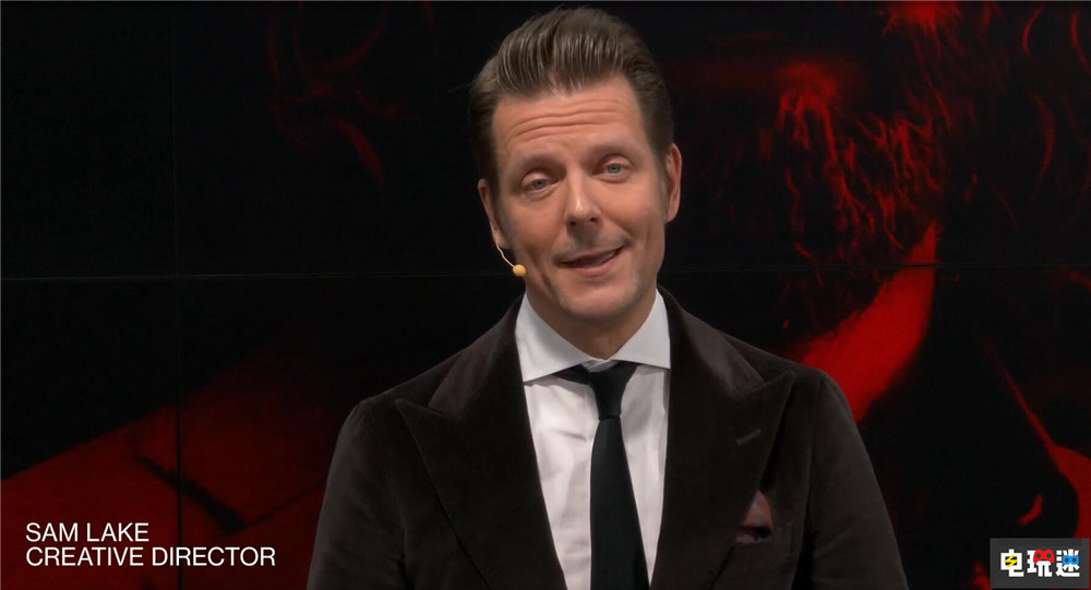 Remedy稱《心靈殺手2》銷量破180萬 在大賣與創(chuàng)意間保持平衡 控制2 心靈殺手2 Remedy 電玩迷資訊 第2張 Remedy稱《心靈殺手2》銷量破180萬 在大賣與創(chuàng)意間保持平衡 控制2 心靈殺手2 Remedy 電玩迷資訊 第2張