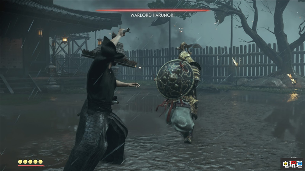 索尼為PS Portal添加云游戲功能 僅限歐美PS+高級用戶 PS Portal PS5 云游戲 索尼 PlayStation Portal 索尼PS  第3張