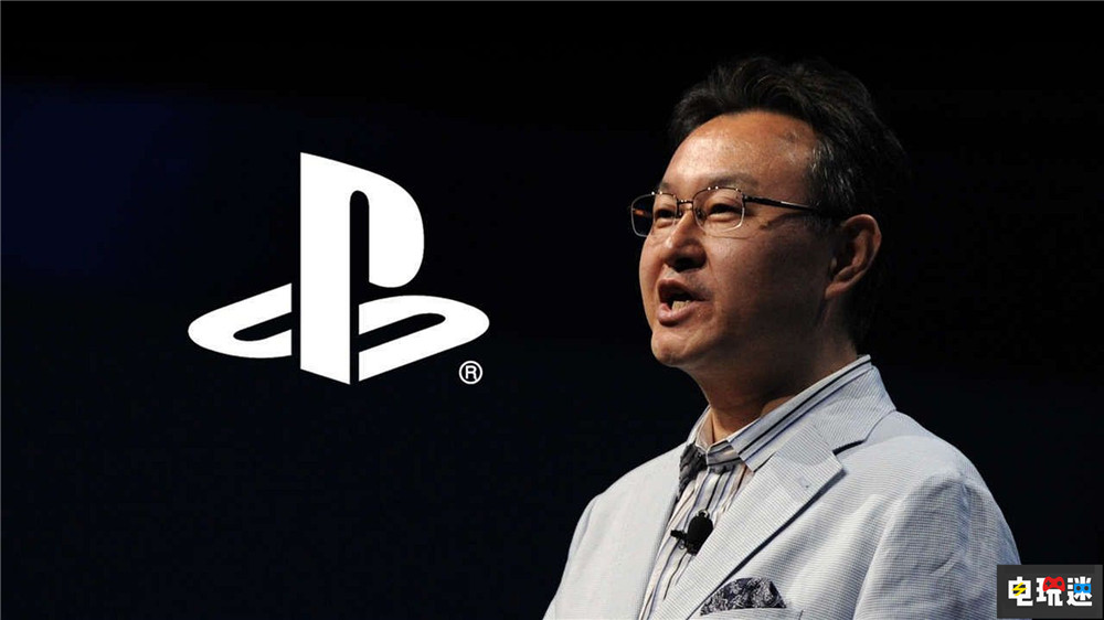 索尼PlayStation老將吉田修平宣布明年離職 PS5 索尼 SIE PlayStation 吉田修平 索尼PS  第2張