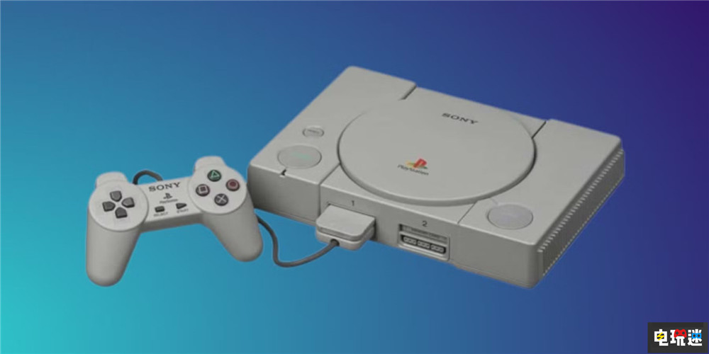 索尼PlayStation老將吉田修平宣布明年離職 PS5 索尼 SIE PlayStation 吉田修平 索尼PS  第3張