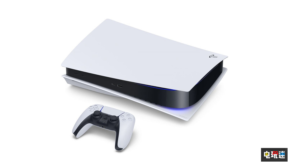 索尼PlayStation老將吉田修平宣布明年離職 PS5 索尼 SIE PlayStation 吉田修平 索尼PS  第4張