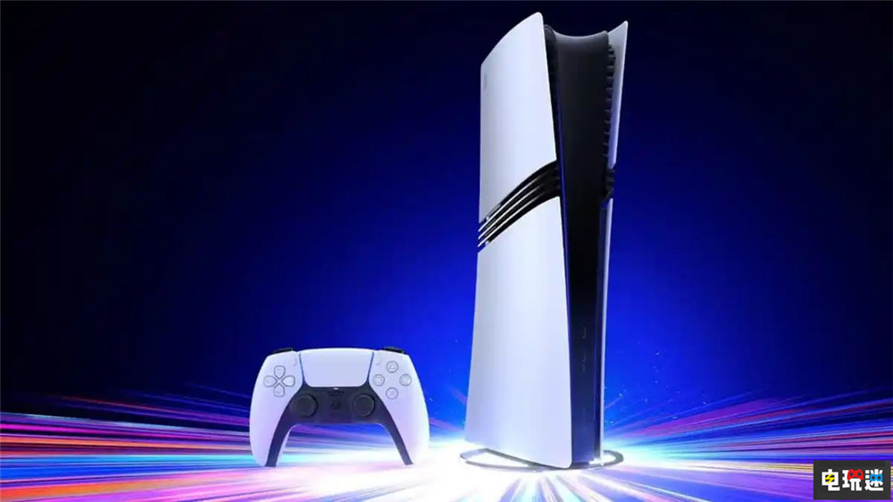 《戰(zhàn)錘40K:星際戰(zhàn)士2》玩家破500萬(wàn) 5.0更新添加暗黑天使內(nèi)容 玩家人數(shù) PS5 Pro 更新 第三人稱游戲 戰(zhàn)錘40K:星際戰(zhàn)士2 電玩迷資訊 第5張 《戰(zhàn)錘40K:星際戰(zhàn)士2》玩家破500萬(wàn) 5.0更新添加暗黑天使內(nèi)容 玩家人數(shù) PS5 Pro 更新 第三人稱游戲 戰(zhàn)錘40K:星際戰(zhàn)士2 電玩迷資訊 第5張