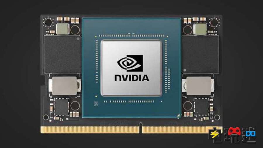 曝 Switch2 正在積極量產(chǎn)！有望明年初正式公布 Switch2 任天堂 任天堂SWITCH  第2張