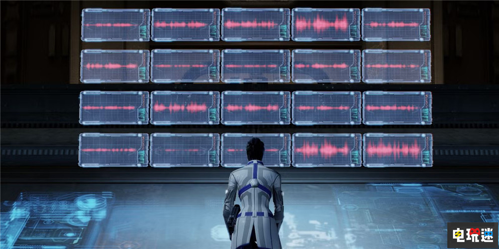 《質(zhì)量效應(yīng)》項(xiàng)目總監(jiān)稱玩家接觸系列應(yīng)該了解2代DLC 質(zhì)量效應(yīng)2 RPG BioWare 生軟 質(zhì)量效應(yīng)5 電玩迷資訊 第3張 《質(zhì)量效應(yīng)》項(xiàng)目總監(jiān)稱玩家接觸系列應(yīng)該了解2代DLC 質(zhì)量效應(yīng)2 RPG BioWare 生軟 質(zhì)量效應(yīng)5 電玩迷資訊 第3張