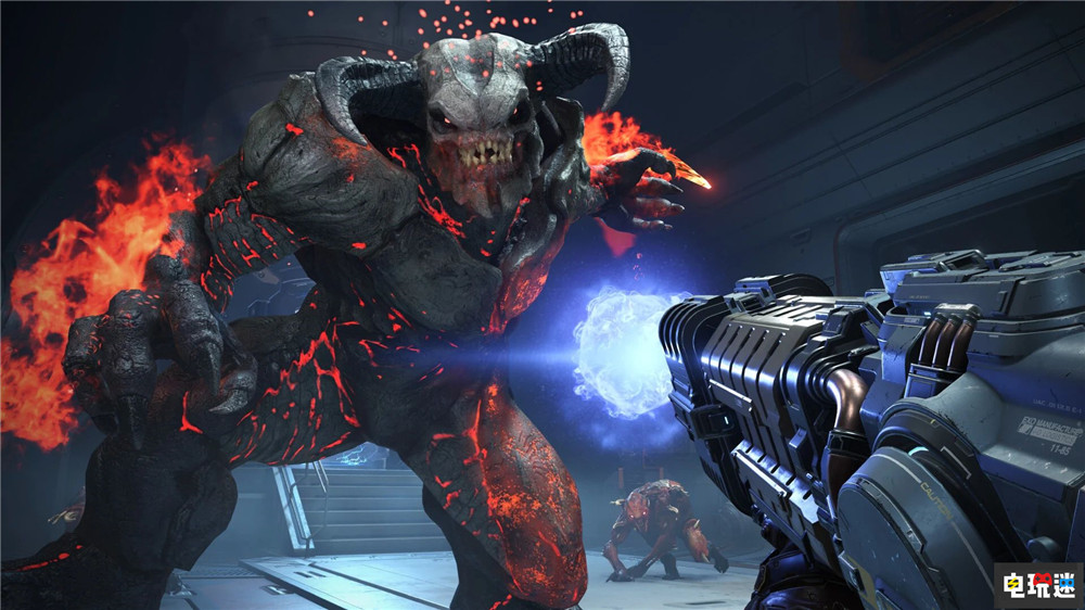 《奪寶奇兵:古老之圈》PC要求相當(dāng)高:最低RTX 2070S起步 XGP Xbox 微軟 PC游戲 PGP PC配置 奪寶奇兵:古老之圈 STEAM/Epic 第4張 《奪寶奇兵:古老之圈》PC要求相當(dāng)高:最低RTX 2070S起步 XGP Xbox 微軟 PC游戲 PGP PC配置 奪寶奇兵:古老之圈 STEAM/Epic 第4張