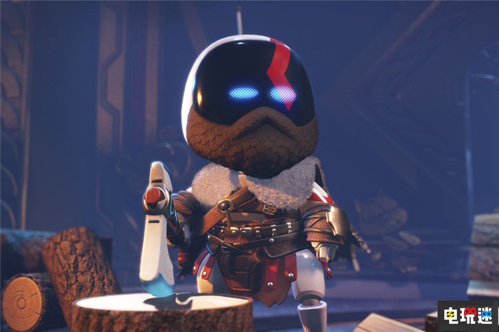 索尼SIE老大稱《星鳴特攻》有好的一面 但其他方面玩家不買賬 Hermen Hulst SIE PC游戲 PS5游戲 索尼 Concord 星鳴特攻 索尼PS 第4張 索尼SIE老大稱《星鳴特攻》有好的一面 但其他方面玩家不買賬 Hermen Hulst SIE PC游戲 PS5游戲 索尼 Concord 星鳴特攻 索尼PS 第4張