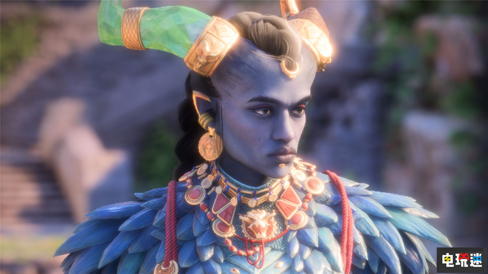 《天國(guó):拯救》制作人發(fā)文:龍騰世紀(jì)4不如7年前的老游戲 PC游戲 Steam 天國(guó):拯救 影障守護(hù)者 龍騰世紀(jì) STEAM/Epic 第1張 《天國(guó):拯救》制作人發(fā)文:龍騰世紀(jì)4不如7年前的老游戲 PC游戲 Steam 天國(guó):拯救 影障守護(hù)者 龍騰世紀(jì) STEAM/Epic 第1張