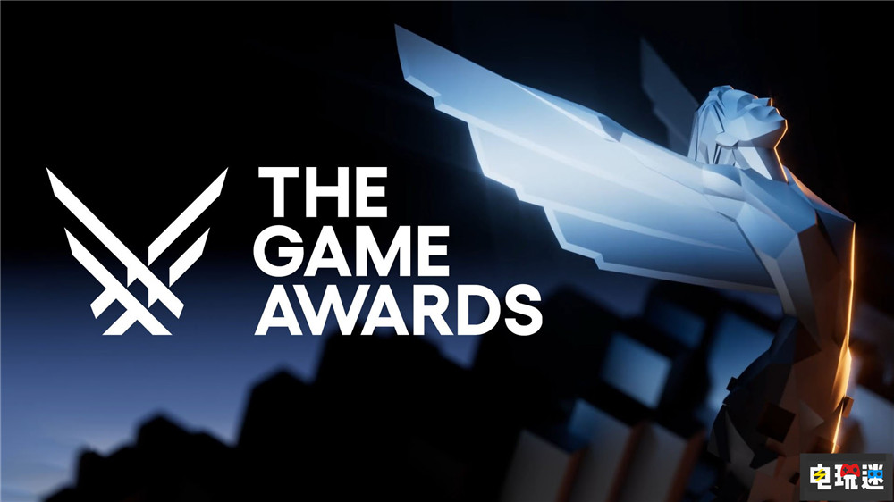 TGA2024年度游戲花落《宇宙小機器人》《黑神話：悟空》斬獲兩獎 小丑牌 黑神話：悟空 宇宙機器人 年度游戲 TGA2024 電玩迷資訊  第1張