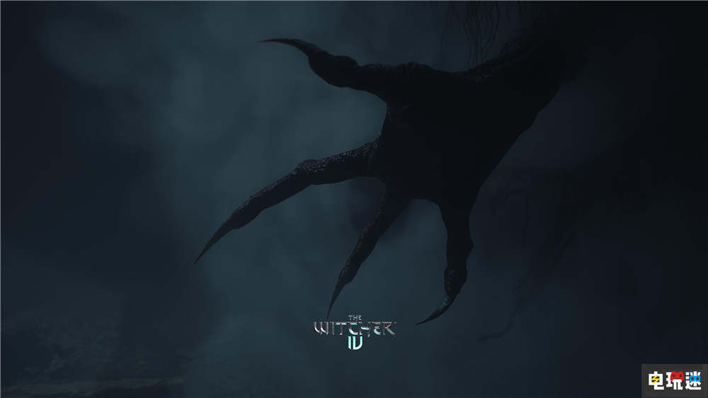 《巫師4》將與老三部曲設(shè)定一致 將讓游戲玩法更多樣 RPG 希里 CDPR 巫師4 電玩迷資訊  第4張