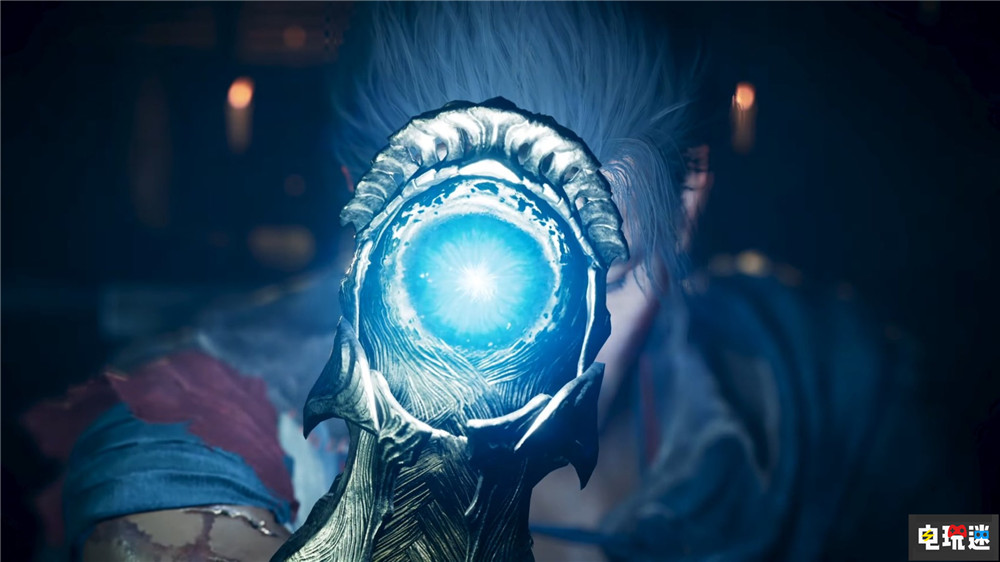 繼《鬼武者》與《大神》新作后 卡普空還將復活老IP CAPCOM 大神 鬼武者 卡普空 電玩迷資訊  第3張