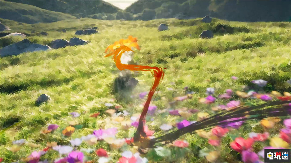 繼《鬼武者》與《大神》新作后 卡普空還將復活老IP CAPCOM 大神 鬼武者 卡普空 電玩迷資訊  第4張