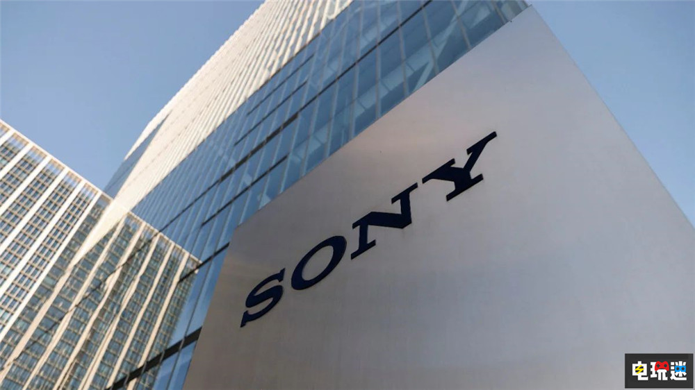 索尼成為角川最大股東 達(dá)成資本與業(yè)務(wù)聯(lián)盟 彈丸論破 Spike Chunsoft RPG制作大師 Gotcha Gotcha Games 艾爾登法環(huán) FromSoftware Kadokawa 角川 索尼 索尼PS  第2張