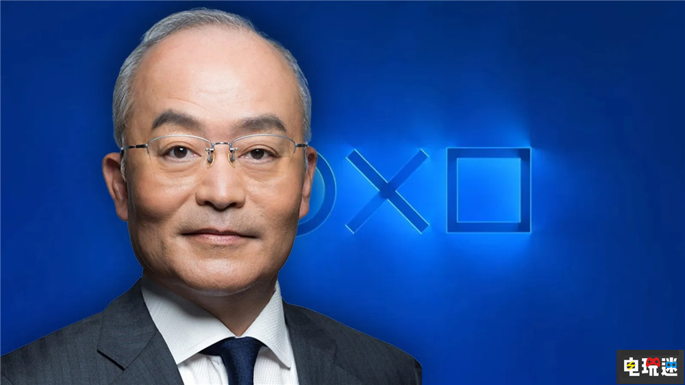 索尼成為角川最大股東 達(dá)成資本與業(yè)務(wù)聯(lián)盟 彈丸論破 Spike Chunsoft RPG制作大師 Gotcha Gotcha Games 艾爾登法環(huán) FromSoftware Kadokawa 角川 索尼 索尼PS  第3張