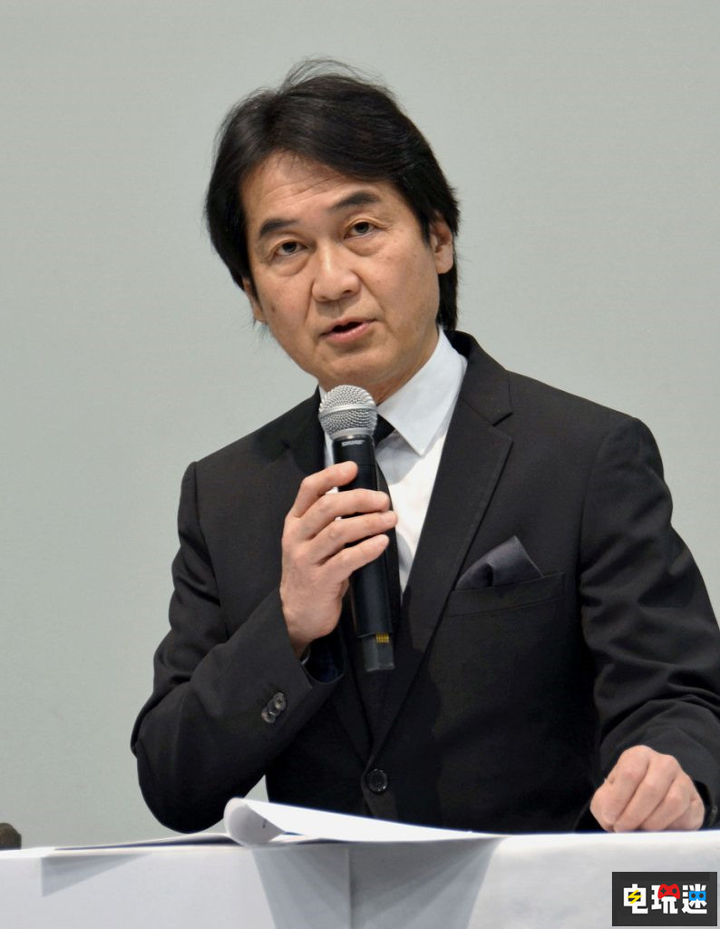 索尼成為角川最大股東 達(dá)成資本與業(yè)務(wù)聯(lián)盟 彈丸論破 Spike Chunsoft RPG制作大師 Gotcha Gotcha Games 艾爾登法環(huán) FromSoftware Kadokawa 角川 索尼 索尼PS  第5張