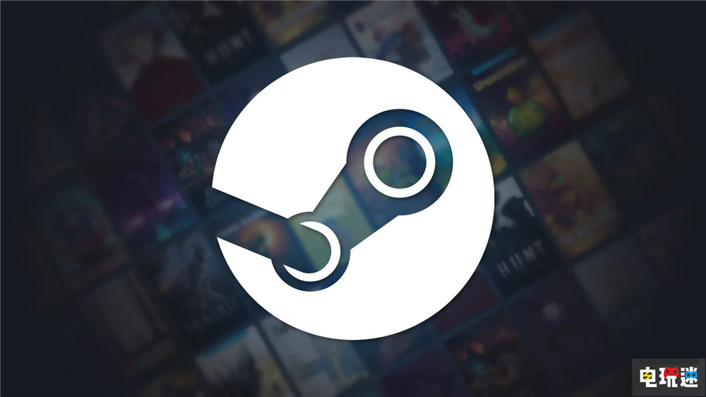 Steam玩家只花15%的時(shí)間在今年新游戲上 你是不是《黑神話》？ 反恐精英2 DOTA2 絕地潛兵2 黑神話：悟空 PC游戲 游戲時(shí)間 Steam STEAM/Epic  第1張