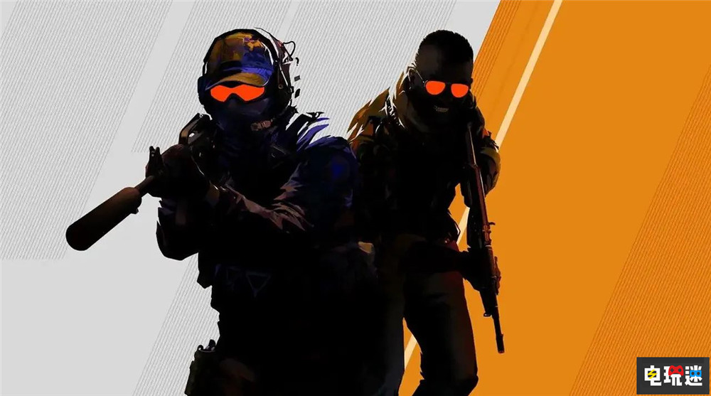 Steam玩家只花15%的時(shí)間在今年新游戲上 你是不是《黑神話》？ 反恐精英2 DOTA2 絕地潛兵2 黑神話：悟空 PC游戲 游戲時(shí)間 Steam STEAM/Epic  第5張