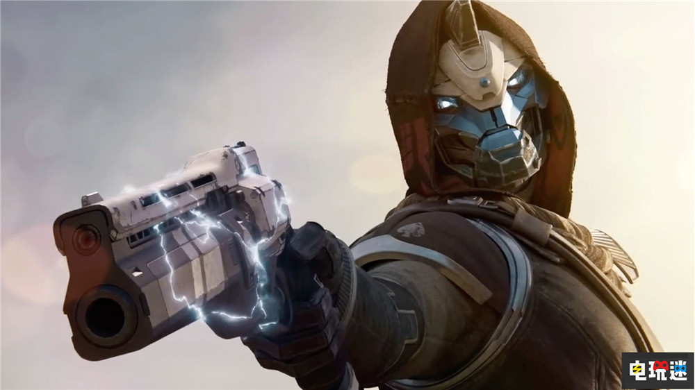 Bungie剝離戰(zhàn)略合作伙伴團隊與索尼SIE深入整合 Bungie PlayStation SIE 索尼 索尼PS 第4張 Bungie剝離戰(zhàn)略合作伙伴團隊與索尼SIE深入整合 Bungie PlayStation SIE 索尼 索尼PS 第4張