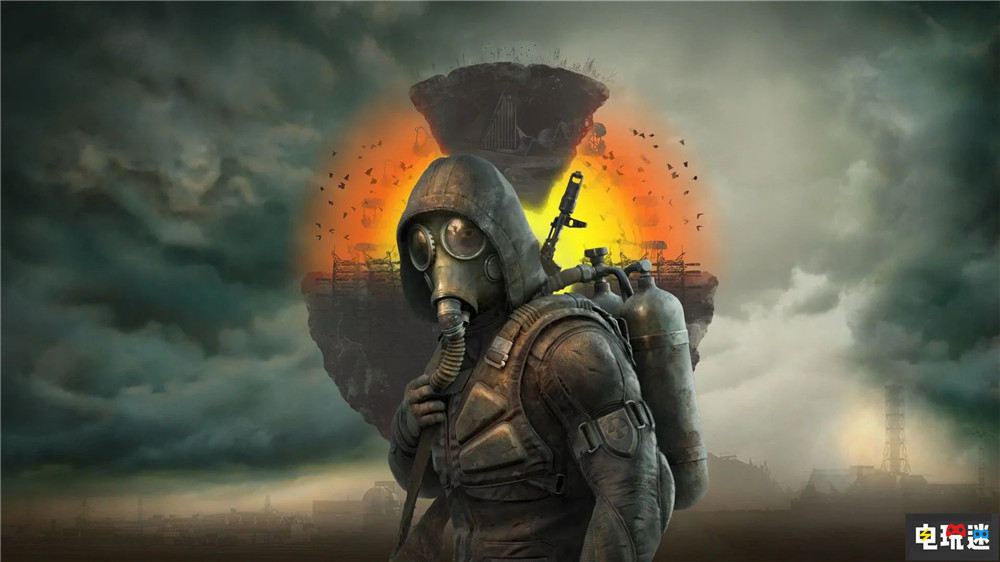 《潛行者2》開(kāi)發(fā)商稱(chēng)Xbox相比PC更好做優(yōu)化 XSS XSX 微軟 Xbox FPS GSC Game World 潛行者2：切爾諾貝利之心 微軟XBOX  第1張